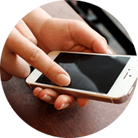 1.お問い合わせ